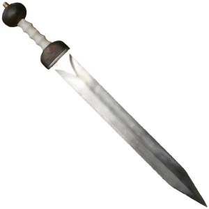 Roman_gladius-transparent