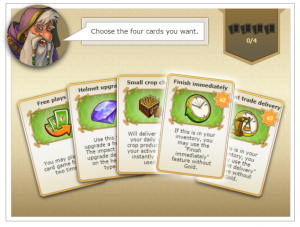 Cardgame2