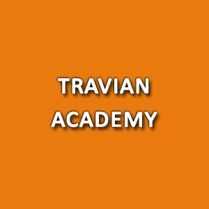 cm_academy.png