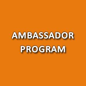 cm_ambassador.png