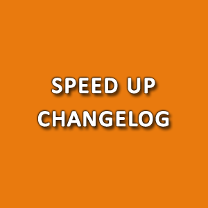 cm_changelog.png