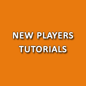cm_nptutorials.png