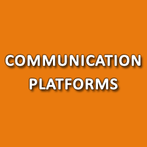 cm_platforms.png