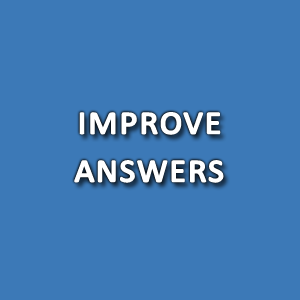 cs_answers.png