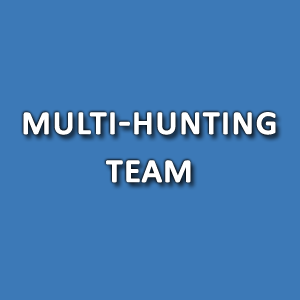 cs_mh.png