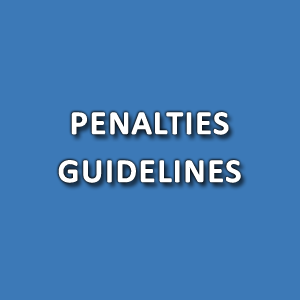 cs_penalties.png