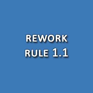 cs_rule1o1.png
