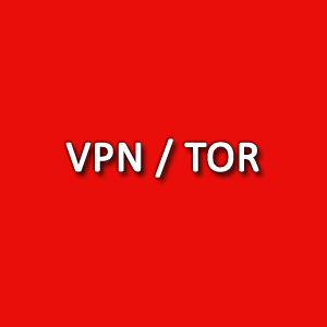 dev_torvpn.png