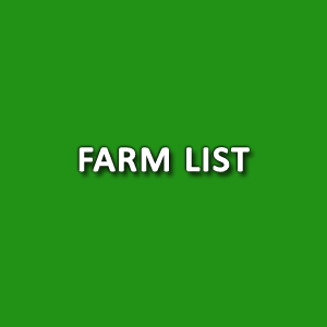 gd_farmlist.png