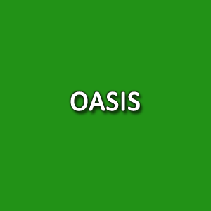 gd_oasis.png