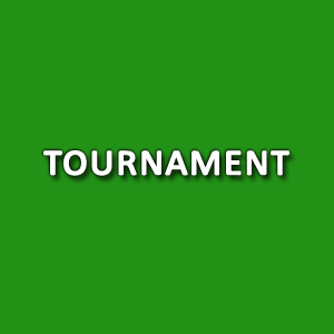 gd_tournament.png