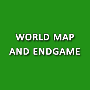gd_wmaeg.png
