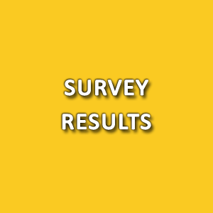 surveyresults.png