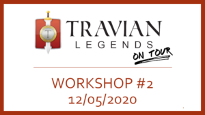 2020-05-15-13_39_24-Microsoft-PowerPoint-NOTES_Workshop2_12052020.pptx-e1589542851211.png