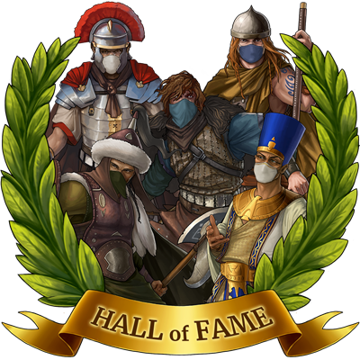 HallOfFame-5Tribes-cr.png