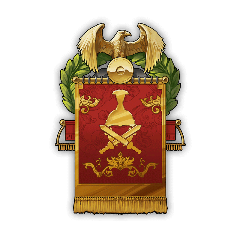 faction_emblems_CM_800x800_empire.png