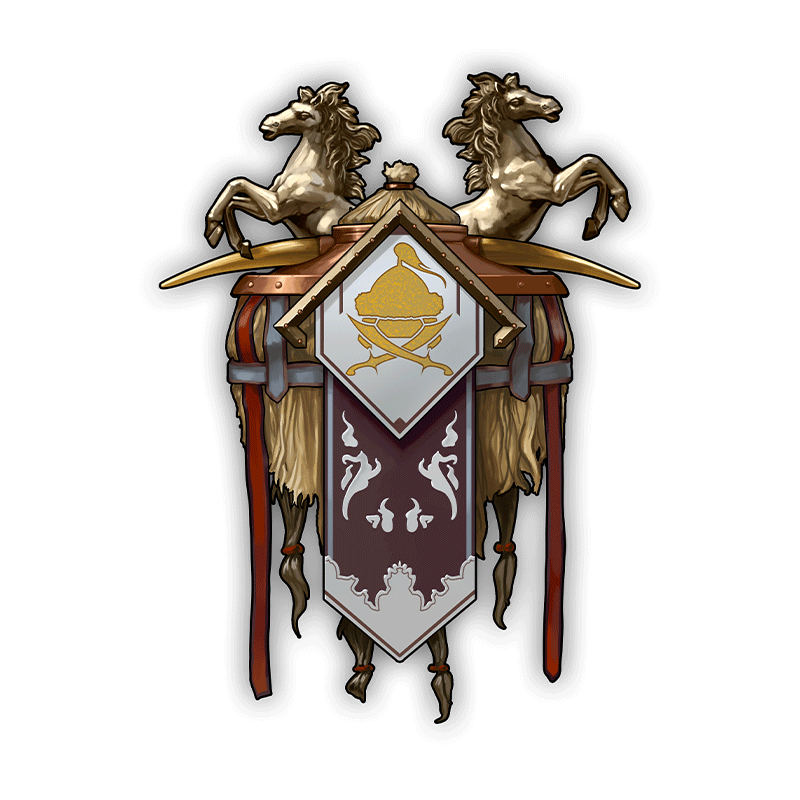 faction_emblems_CM_800x800_horde.png