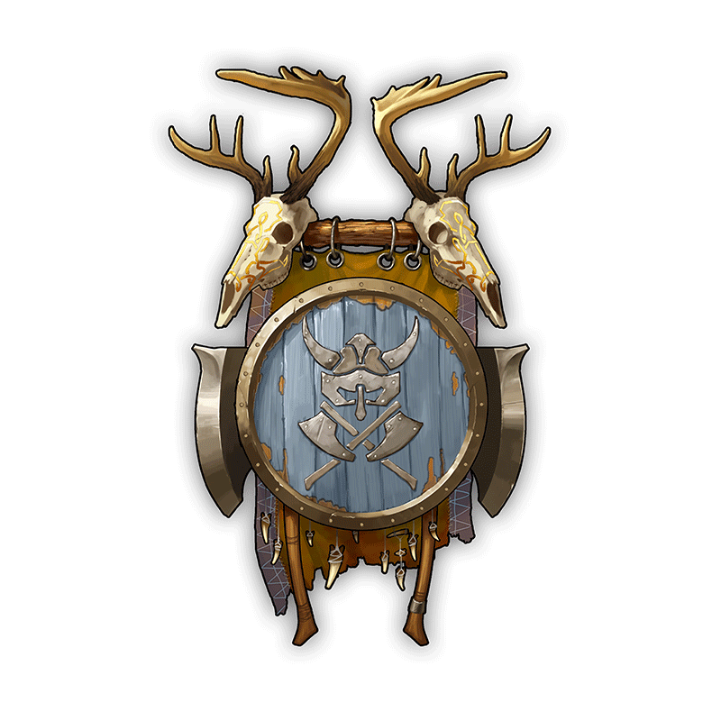 faction_emblems_CM_800x800_marauders.png