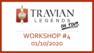 workshop4_2020.png