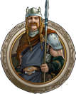 01_150__0001_TribeRanking_Gaul.png.png