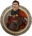 01_150__0002_TribeRanking_Roman.png.png