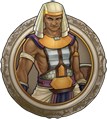 01_150__0005_TribeRanking_Egyptian.png.png