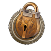 02_100__0003_Lock.png