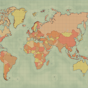 travian_regions_4.6