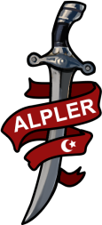 Medal_Alpler