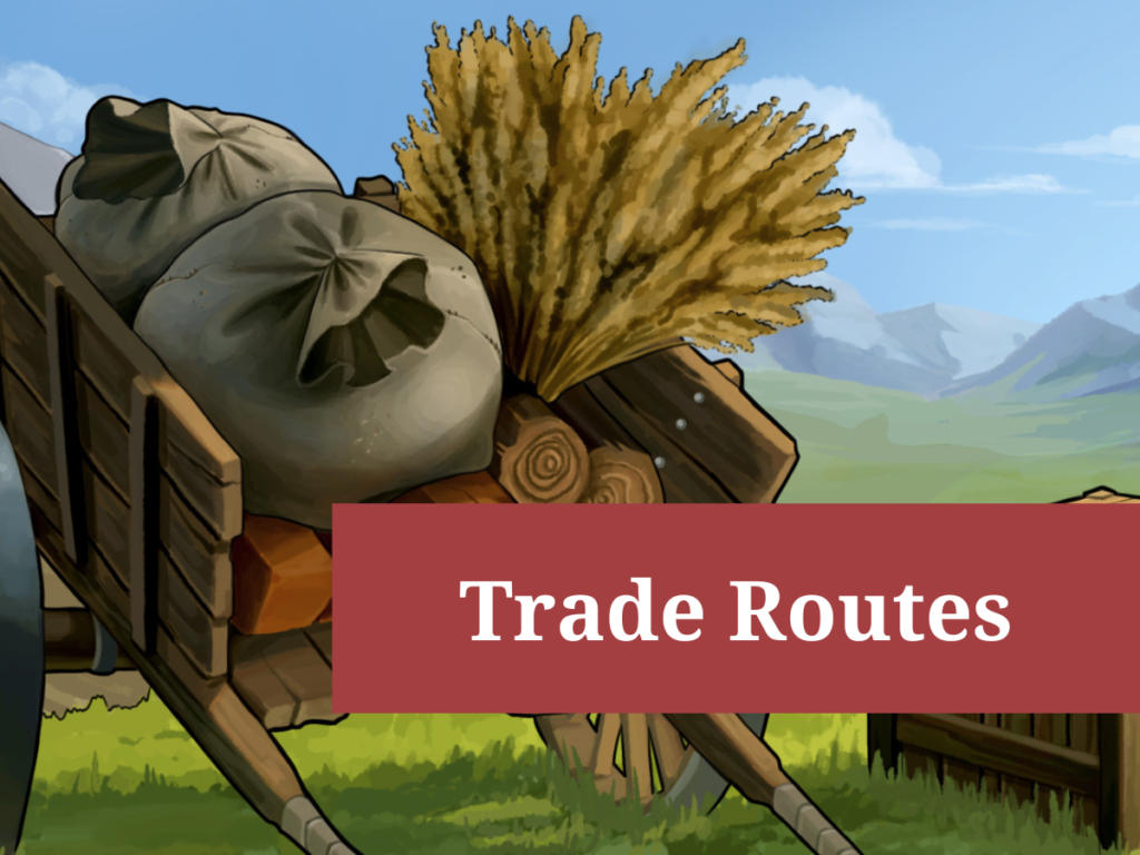 quality-of-life-trade-routes-rework