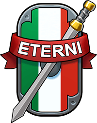 Eterni