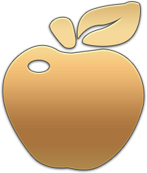 Golden Apple