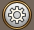 Cog icon